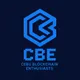 Cebu Blockchain Enthusiasts Logo