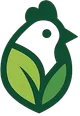 Farmyra Logo