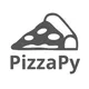 PizzaPy Logo